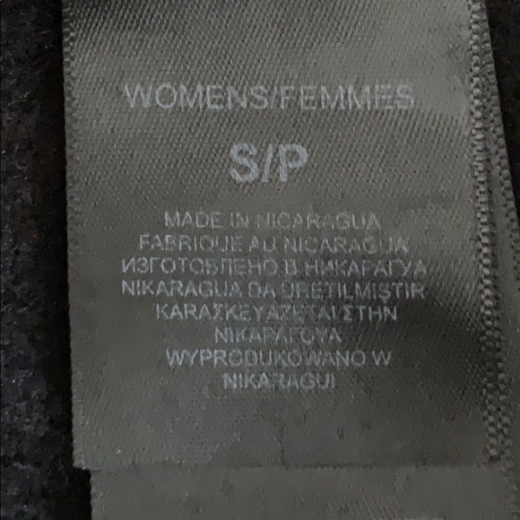 SOLD!! - Picture 3 of 3